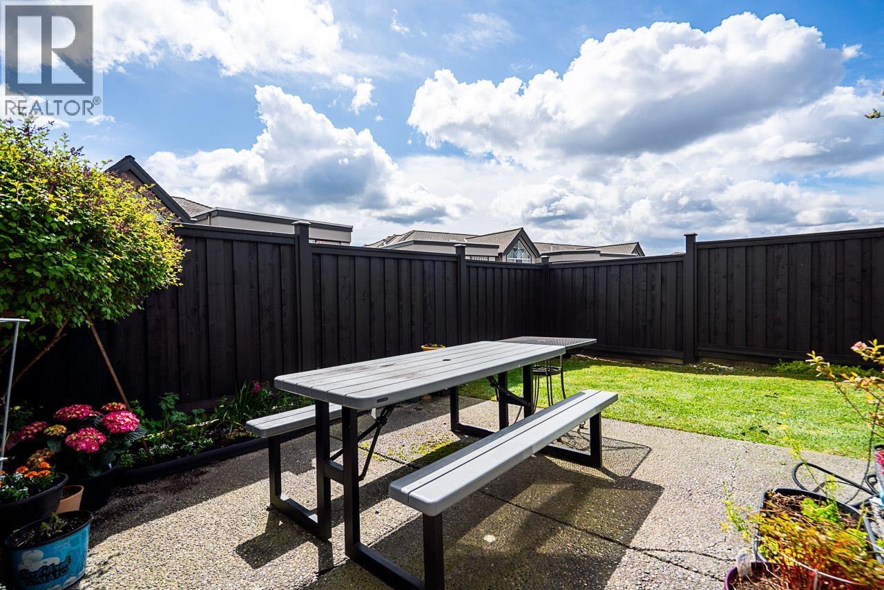 18 788 CITADEL DRIVE, Port Coquitlam