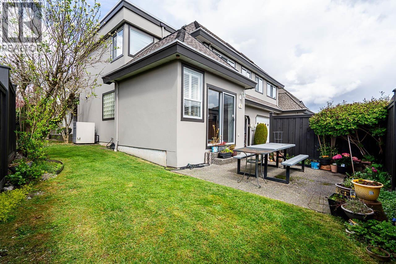 18 788 CITADEL DRIVE, Port Coquitlam