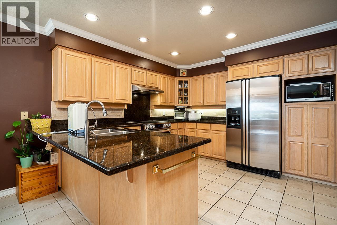 18 788 CITADEL DRIVE, Port Coquitlam