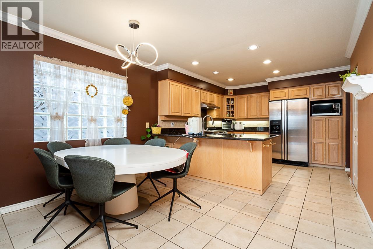 18 788 CITADEL DRIVE, Port Coquitlam
