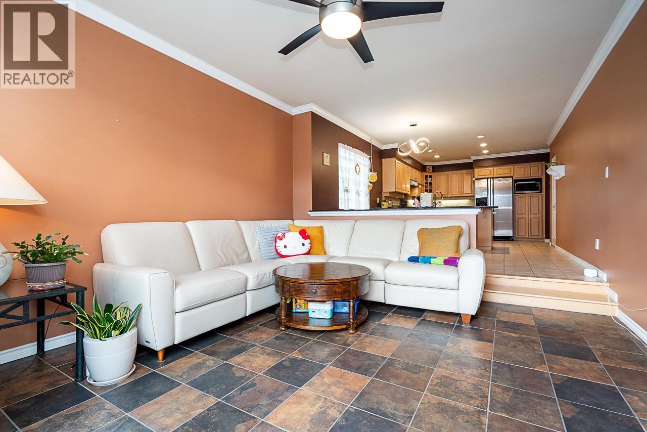 18 788 CITADEL DRIVE, Port Coquitlam