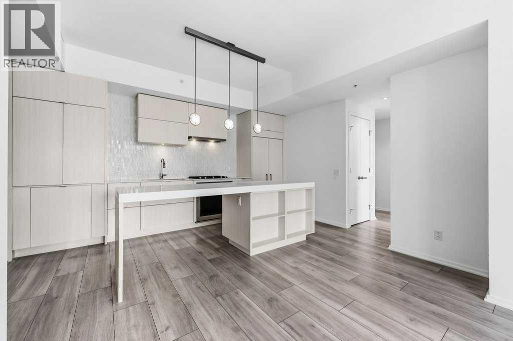 2201, 615 6 Avenue SE, Calgary — photo 2