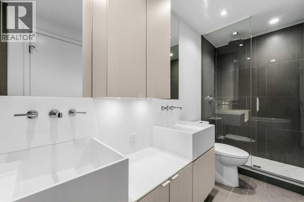 #2201 615 6 Avenue SE - 23