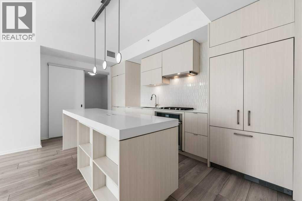 2201, 615 6 Avenue SE, Calgary — photo 3