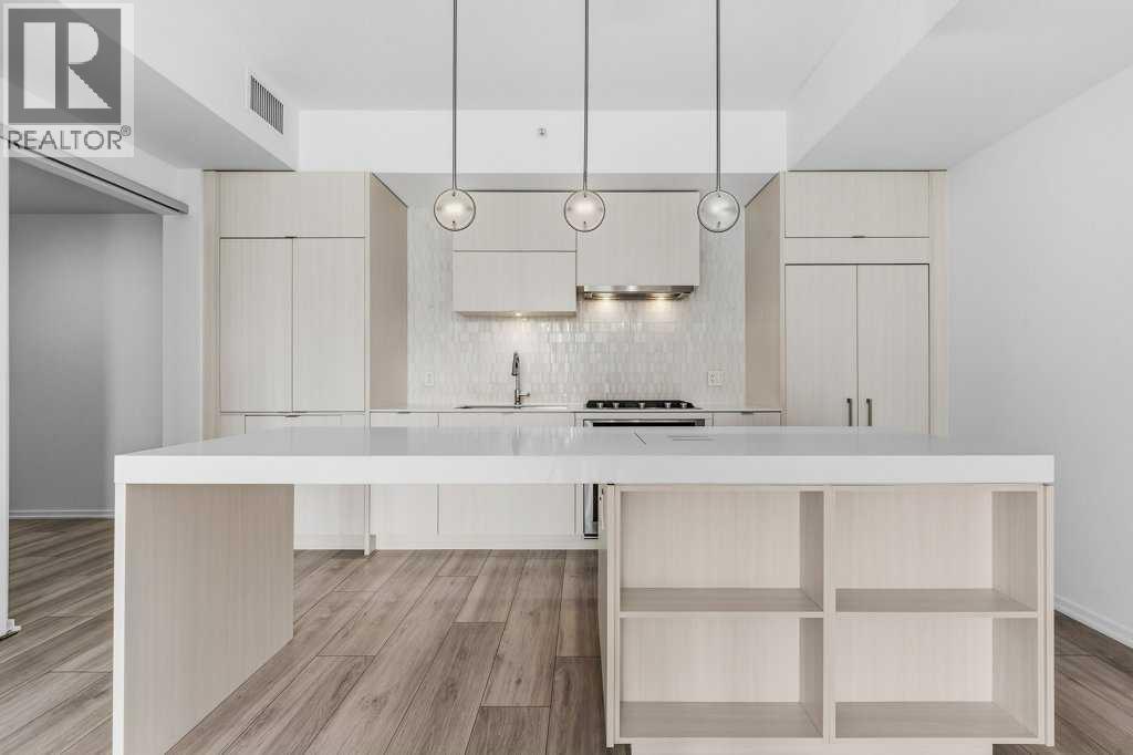 2201, 615 6 Avenue SE, Calgary — photo 4