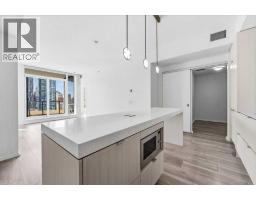 2201, 615 6 Avenue Se, Calgary, AB T2G1S2 Photo 10