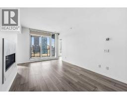 2201, 615 6 Avenue Se, Calgary, AB T2G1S2 Photo 11