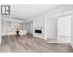 2201, 615 6 Avenue Se, Calgary, AB T2G1S2 Photo 14