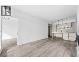 2201, 615 6 Avenue Se, Calgary, AB T2G1S2 Photo 15