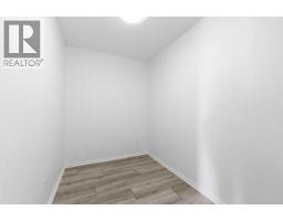 2201, 615 6 Avenue Se, Calgary, AB T2G1S2 Photo 16