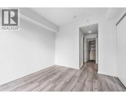 2201, 615 6 Avenue Se, Calgary, AB T2G1S2 Photo 21