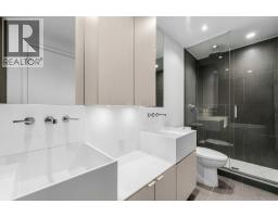 2201, 615 6 Avenue Se, Calgary, AB T2G1S2 Photo 23
