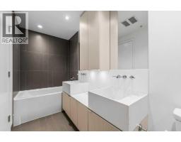 2201, 615 6 Avenue Se, Calgary, AB T2G1S2 Photo 24