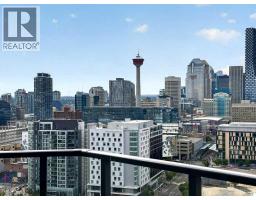 2201, 615 6 Avenue Se, Calgary, AB T2G1S2 Photo 26