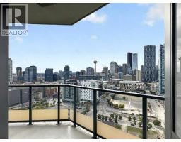 2201, 615 6 Avenue Se, Calgary, AB T2G1S2 Photo 27