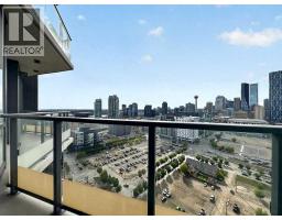 2201, 615 6 Avenue Se, Calgary, AB T2G1S2 Photo 30