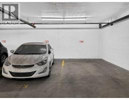2201, 615 6 Avenue Se, Calgary, AB T2G1S2 Photo 31