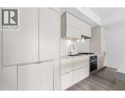 Den - 2201, 615 6 Avenue Se, Calgary, AB T2G1S2 Photo 6