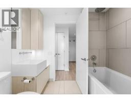 Other - 2201, 615 6 Avenue Se, Calgary, AB T2G1S2 Photo 8