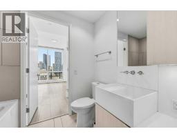 2201, 615 6 Avenue Se, Calgary, AB T2G1S2 Photo 9