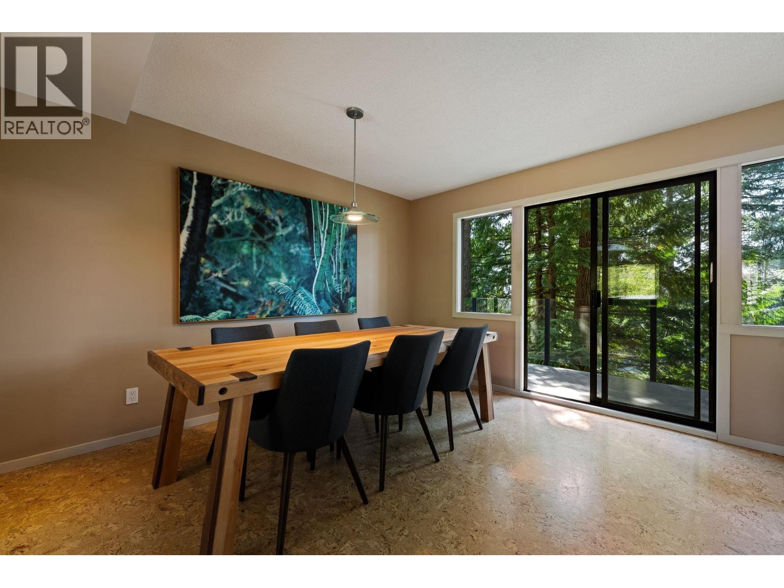 2344 HYANNIS DRIVE, North Vancouver — photo 5