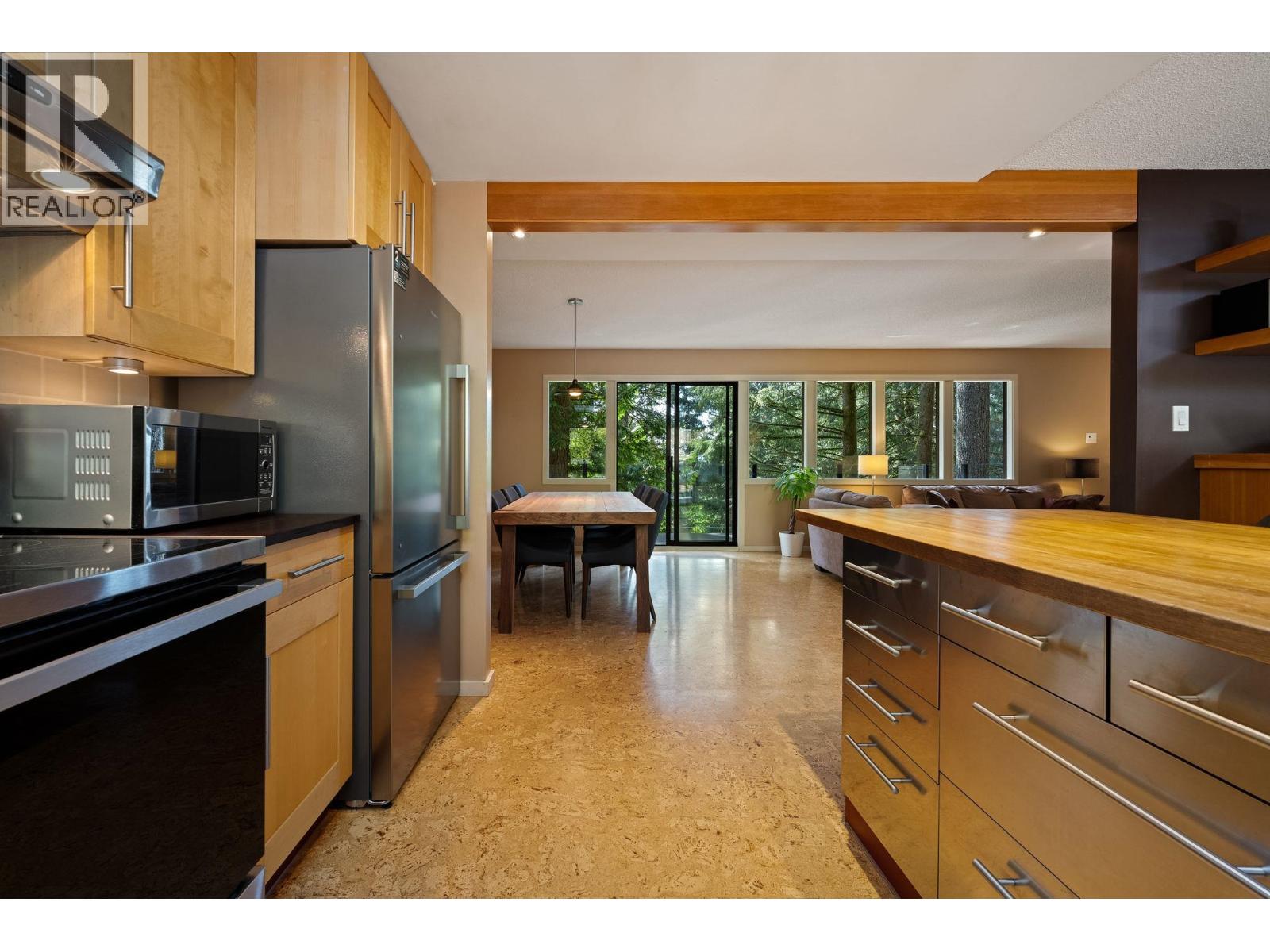 2344 HYANNIS DRIVE, North Vancouver — photo 9