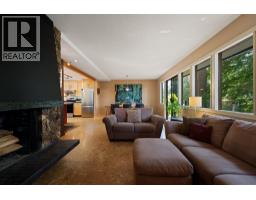 2344 Hyannis Drive, North Vancouver, BC V7H2E6 Photo 16