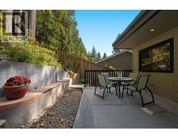 2344 Hyannis Drive, North Vancouver, BC V7H2E6 Photo 18