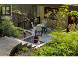 2344 Hyannis Drive, North Vancouver, BC V7H2E6 Photo 19