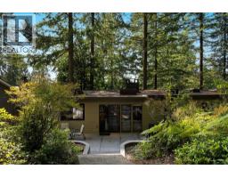 2344 Hyannis Drive, North Vancouver, BC V7H2E6 Photo 20