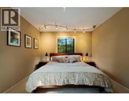 2344 Hyannis Drive, North Vancouver, BC V7H2E6 Photo 22