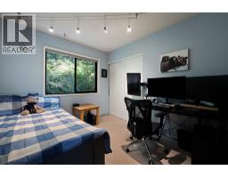 2344 Hyannis Drive, North Vancouver, BC V7H2E6 Photo 25