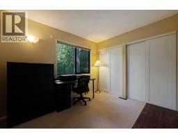 2344 Hyannis Drive, North Vancouver, BC V7H2E6 Photo 26