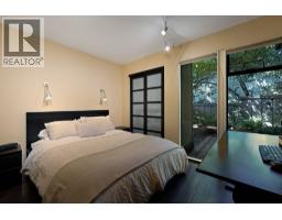 2344 Hyannis Drive, North Vancouver, BC V7H2E6 Photo 28