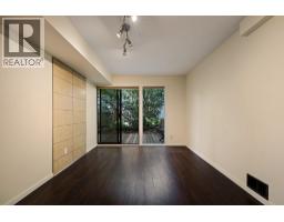 2344 Hyannis Drive, North Vancouver, BC V7H2E6 Photo 30