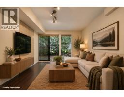 2344 Hyannis Drive, North Vancouver, BC V7H2E6 Photo 31
