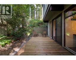 2344 Hyannis Drive, North Vancouver, BC V7H2E6 Photo 32