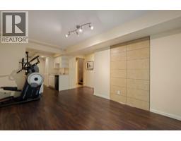 2344 Hyannis Drive, North Vancouver, BC V7H2E6 Photo 33