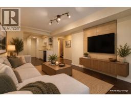 2344 Hyannis Drive, North Vancouver, BC V7H2E6 Photo 34