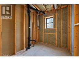 2344 Hyannis Drive, North Vancouver, BC V7H2E6 Photo 35