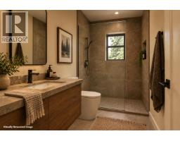 2344 Hyannis Drive, North Vancouver, BC V7H2E6 Photo 36