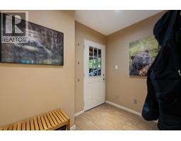 2344 Hyannis Drive, North Vancouver, BC V7H2E6 Photo 37