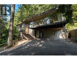 2344 Hyannis Drive, North Vancouver, BC V7H2E6 Photo 38