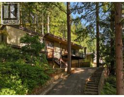 2344 Hyannis Drive, North Vancouver, BC V7H2E6 Photo 39