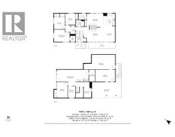 2344 Hyannis Drive, North Vancouver, BC V7H2E6 Photo 40