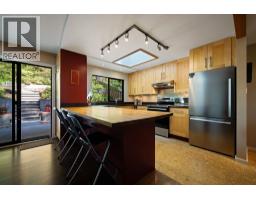 2344 Hyannis Drive, North Vancouver, BC V7H2E6 Photo 7