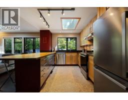 2344 Hyannis Drive, North Vancouver, BC V7H2E6 Photo 8