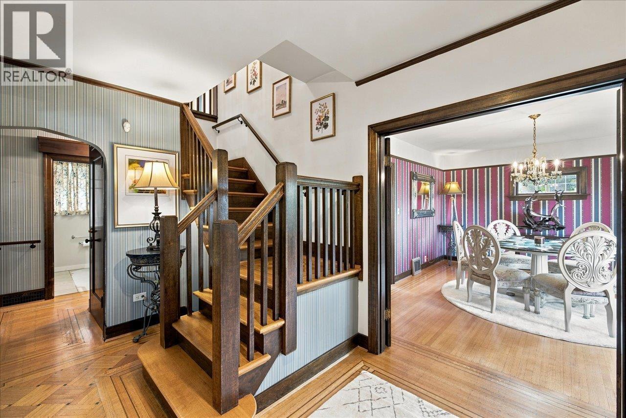 5584 MAPLE STREET, Vancouver — photo 6