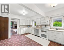 5584 Maple Street, Vancouver, BC V6M3T7 Photo 10