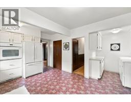 5584 Maple Street, Vancouver, BC V6M3T7 Photo 11